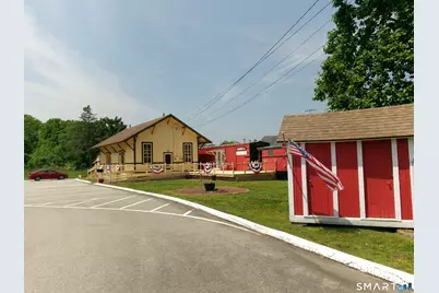 309 Main St Street, Cromwell, CT 06416 - Photo 1