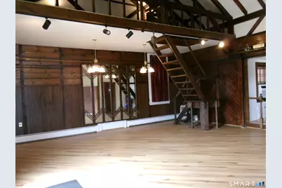 309 Main St Street, Cromwell, CT 06416 - Photo 1