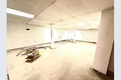 137 West Main Street #B2, Waterbury, CT 06702 - Photo 1