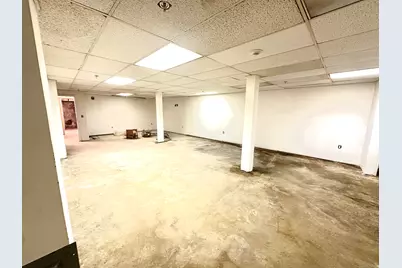 137 West Main Street #B2, Waterbury, CT 06702 - Photo 5