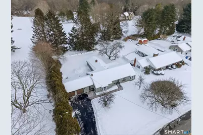 239 Scotland Road, Norwich, CT 06360 - Photo 37