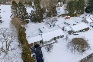 239 Scotland Rd, Norwich, CT 06360 - Photo 37