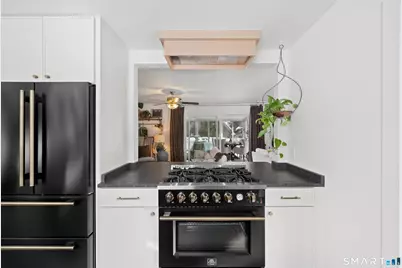 239 Scotland Road, Norwich, CT 06360 - Photo 9