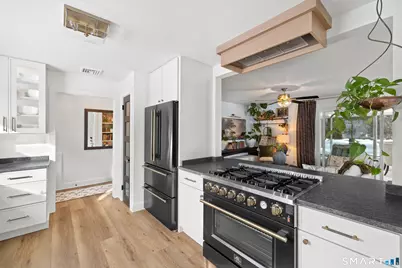 239 Scotland Road, Norwich, CT 06360 - Photo 5