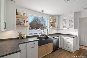 239 Scotland Rd, Norwich, CT 06360 - Photo 7