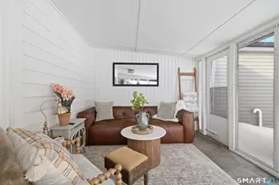 239 Scotland Rd, Norwich, CT 06360 - Photo 19