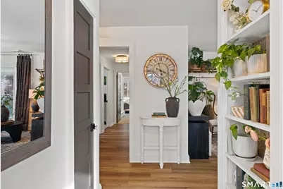 239 Scotland Road, Norwich, CT 06360 - Photo 21