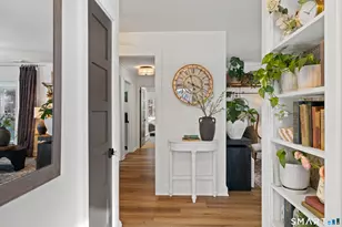 239 Scotland Rd, Norwich, CT 06360 - Photo 21