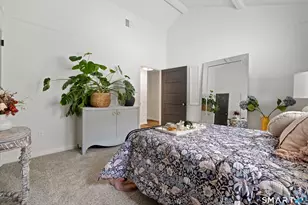 239 Scotland Rd, Norwich, CT 06360 - Photo 27