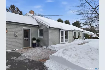 239 Scotland Road, Norwich, CT 06360 - Photo 3