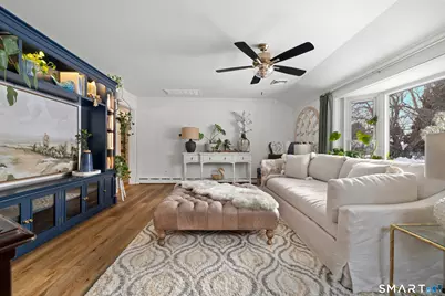 239 Scotland Road, Norwich, CT 06360 - Photo 33