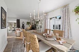 239 Scotland Rd, Norwich, CT 06360 - Photo 11