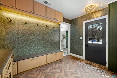 239 Scotland Road, Norwich, CT 06360 - Photo 35