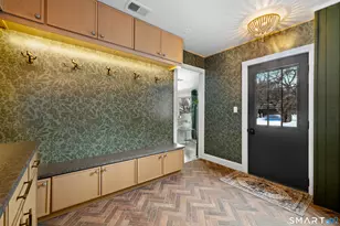 239 Scotland Rd, Norwich, CT 06360 - Photo 35