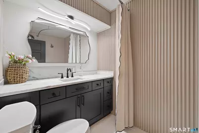 239 Scotland Road, Norwich, CT 06360 - Photo 25