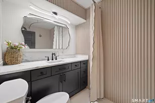 239 Scotland Rd, Norwich, CT 06360 - Photo 25