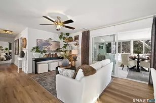 239 Scotland Rd, Norwich, CT 06360 - Photo 15