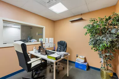 454 Park Street, Hartford, CT 06106 - Photo 7