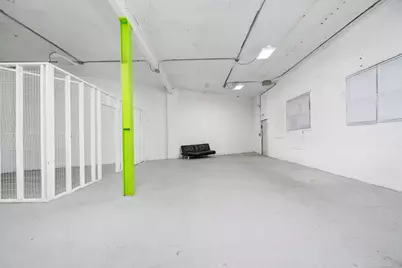 1840 Silas Deane Highway, Rocky Hill, CT 06067 - Photo 11