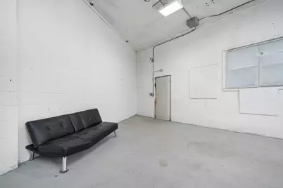 1840 Silas Deane Highway, Rocky Hill, CT 06067 - Photo 9