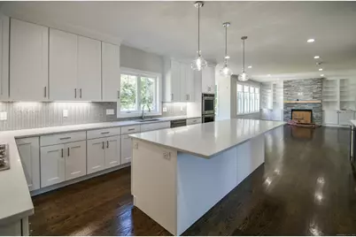 1481 Marion Road, Cheshire, CT 06410 - Photo 5