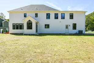 1481 Marion Rd, Cheshire, CT 06410 - Photo 29