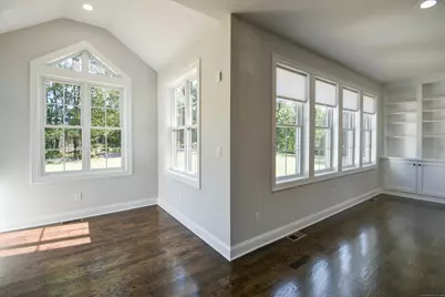 1481 Marion Road, Cheshire, CT 06410 - Photo 11