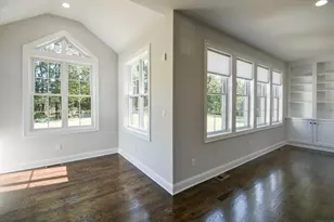 1481 Marion Rd, Cheshire, CT 06410 - Photo 11