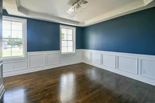 1481 Marion Rd, Cheshire, CT 06410 - Photo 21