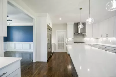 1481 Marion Road, Cheshire, CT 06410 - Photo 7