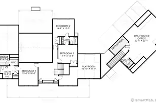 41 -1 Whippoorwill Rd, Old Lyme, CT 06371 - Photo 5