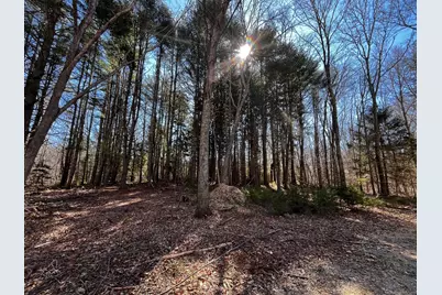 41-1 Whippoorwill Road, Old Lyme, CT 06371 - Photo 7