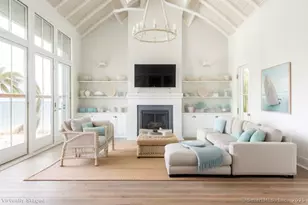 41 -1 Whippoorwill Rd, Old Lyme, CT 06371 - Photo 3