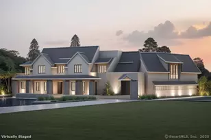 41 -1 Whippoorwill Rd, Old Lyme, CT 06371 - Photo 1