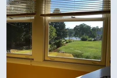 87 Decatur Avenue, Guilford, CT 06437 - Photo 9