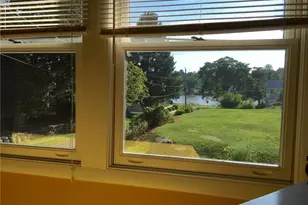 87 Decatur Ave, Guilford, CT 06437 - Photo 9