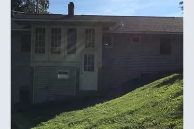 87 Decatur Avenue, Guilford, CT 06437 - Photo 21