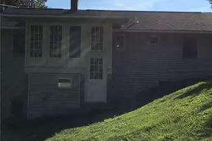 87 Decatur Ave, Guilford, CT 06437 - Photo 21