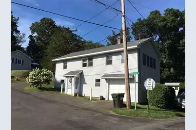 87 Decatur Avenue, Guilford, CT 06437 - Photo 1