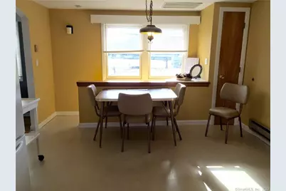 87 Decatur Avenue, Guilford, CT 06437 - Photo 5