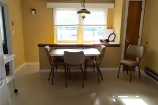 87 Decatur Ave, Guilford, CT 06437 - Photo 5