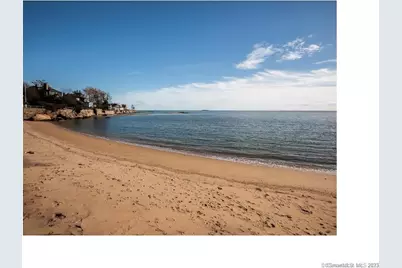 87 Decatur Avenue, Guilford, CT 06437 - Photo 25