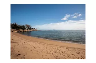 87 Decatur Ave, Guilford, CT 06437 - Photo 25