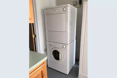 87 Decatur Avenue, Guilford, CT 06437 - Photo 17