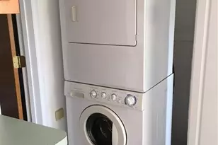 87 Decatur Ave, Guilford, CT 06437 - Photo 17