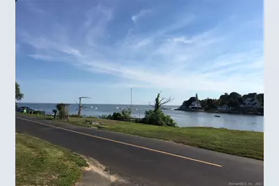 87 Decatur Avenue, Guilford, CT 06437 - Photo 23