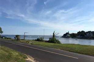 87 Decatur Ave, Guilford, CT 06437 - Photo 23