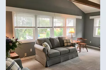 87 Decatur Avenue, Guilford, CT 06437 - Photo 3