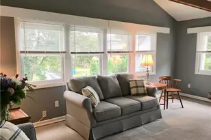 87 Decatur Ave, Guilford, CT 06437 - Photo 3