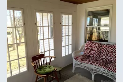 87 Decatur Avenue, Guilford, CT 06437 - Photo 11